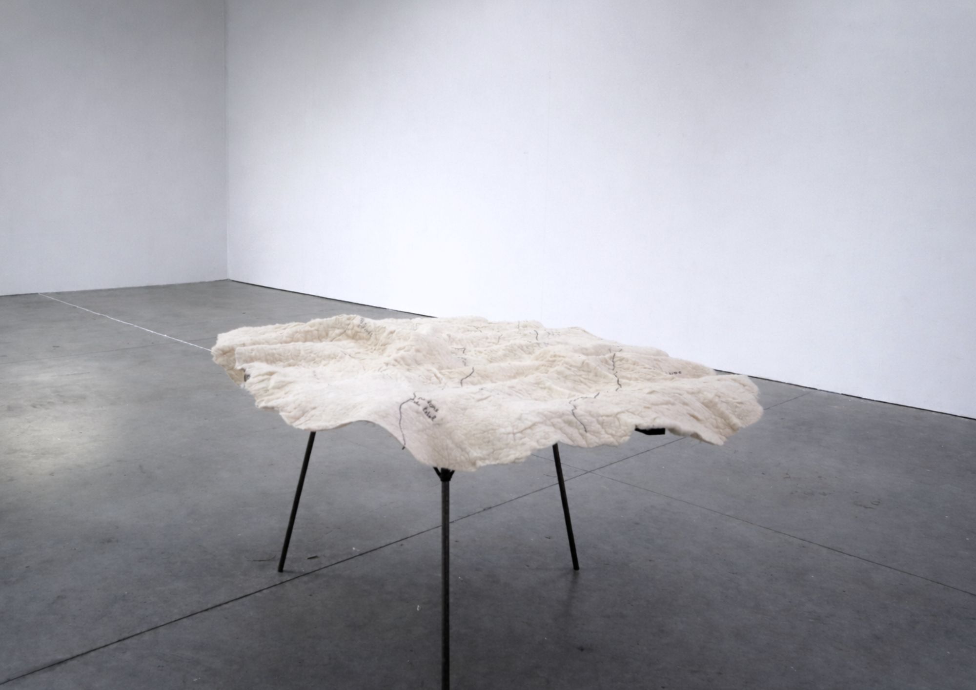 carte%20parl%C3%A9e%20du%20territoire%202%20